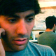Image for article titled Catfish